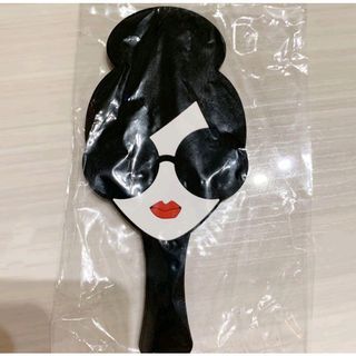 Alice+Olivia Stace Face 手拿鏡