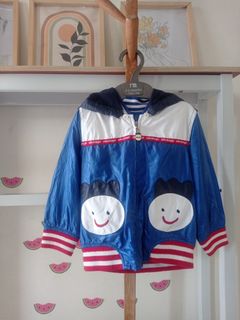 (Kategori: ) berada di . Dikirim oleh prelovedaja20 (ID iklan 1207889492, Gambar 1). Deskripsi: .