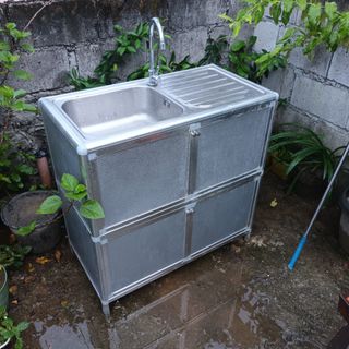 (Category: ) located in . Submitted by dharzs (Listing ID 1207906040, Image 1). Description: .
