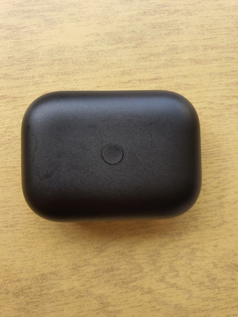 Amazon Echo Buds (Left Buds NOT CHARGING), Audio, Earphones on Carousell