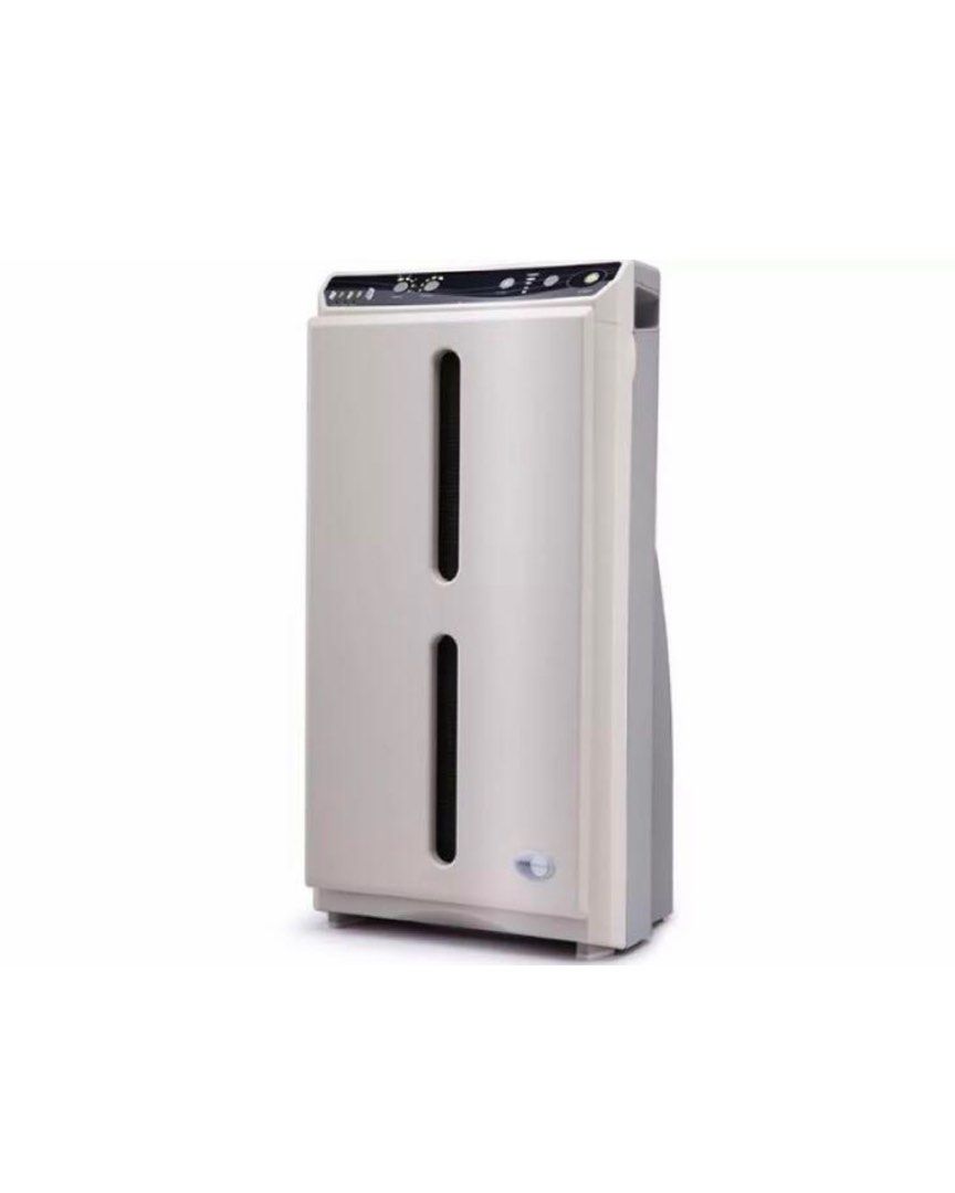 D085M023P○AMWAY ATMOSPHERE MINI 124746J アムウェイ 空気清浄機  