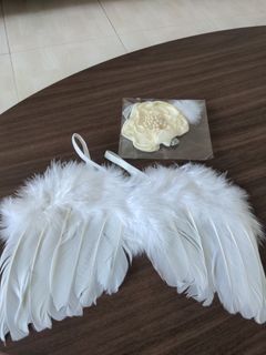 (Category: ) located in . Submitted by tigerzee (Listing ID 1207873450, Image 1). Description: .