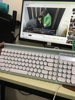 (Category: ) located in . Submitted by niceeu.ph (Listing ID 1207987168, Image 1). Description: .