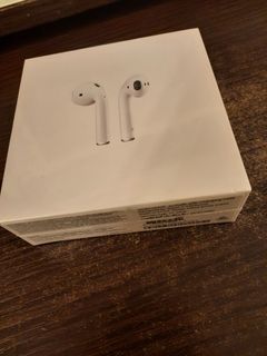 （分類：）位於 。 由 yk.shopping 提交（商品編號 1208031795，圖片 1）。簡介： 。