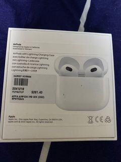 (Category: ) located in . Submitted by mrvaperboyy (Listing ID 1207993281, Image 1). Description: .