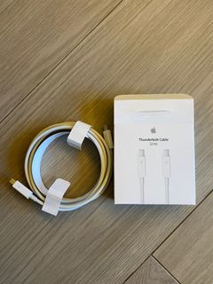 （分類：）位於 。 由 declutterhobbit 提交（商品編號 1207894240，圖片 1）。簡介： 。
