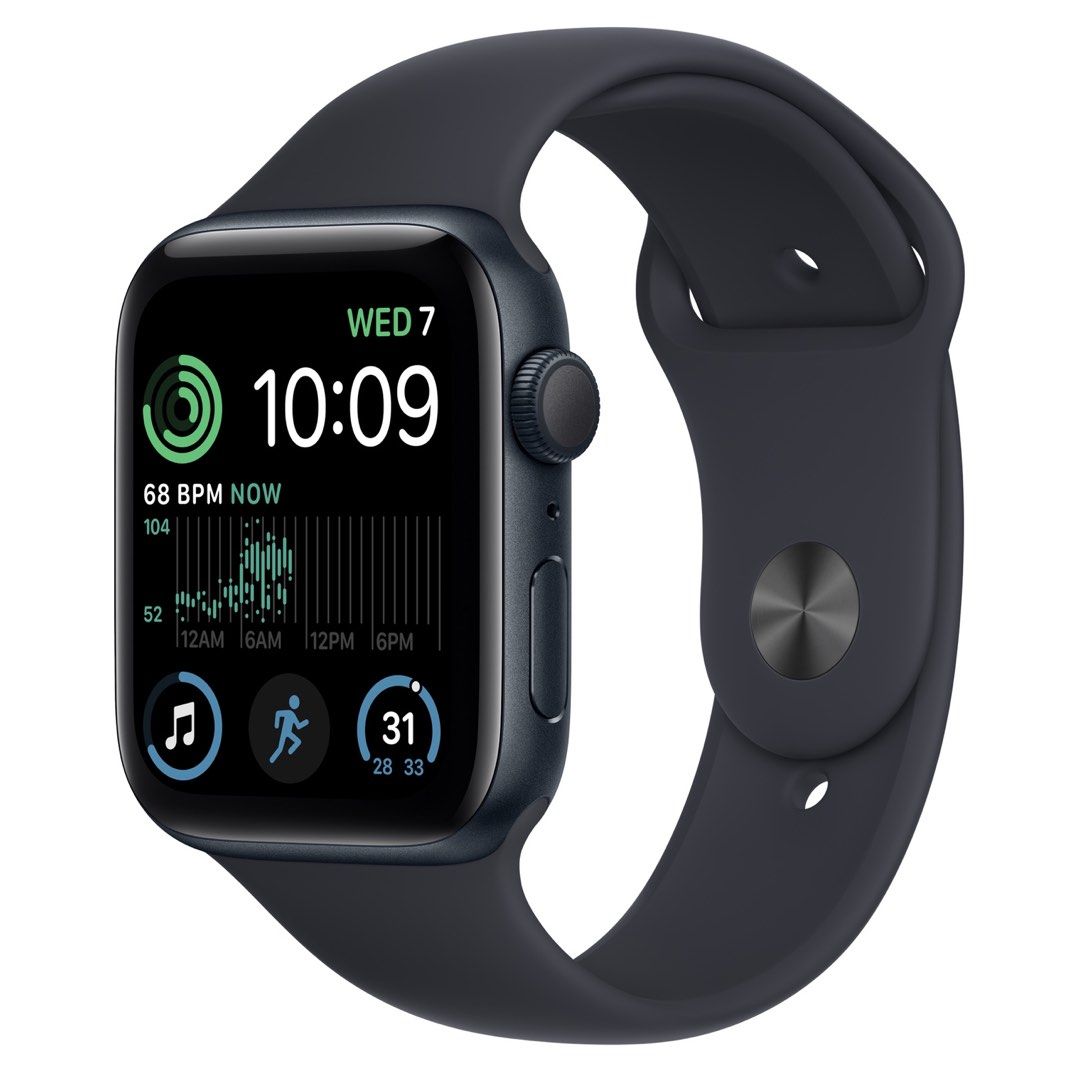 新品、本物、当店在庫だから安心 Apple Watch Series 8 GPS41mmケース