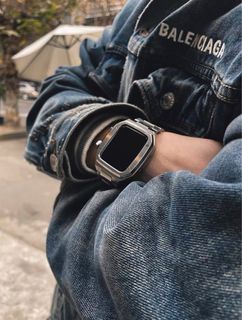 （分類：）位於 。 由 mansonli9719 提交（商品編號 1208004841，圖片 1）。簡介： 。