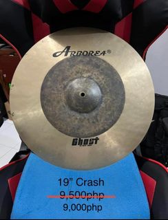 (Category: ) located in . Submitted by DrumWorks69 (Listing ID 1208051011, Image 1). Description: .
