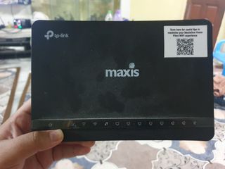 (Category: ) located in . Submitted by izzat_izzudin (Listing ID 1207977993, Image 1). Description: .