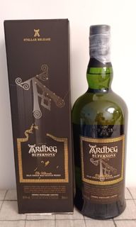 （分類：）位於 。 由 whiskidad 提交（商品編號 1207881803，圖片 1）。簡介： 。