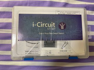 （分類：）位於 。 由 pooopioi 提交（商品編號 1207994118，圖片 1）。簡介： 。