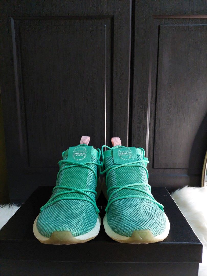 Adidas arkyn knit shoes hot sale