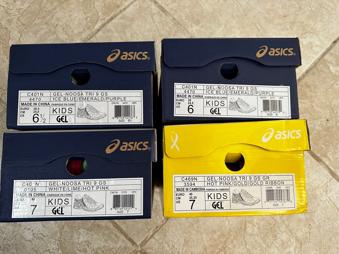 Asics gel noosa tri 11 x 17 paper online
