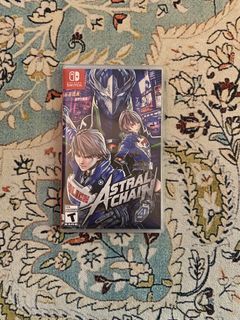 (Category: ) located in . Submitted by itsReez (Listing ID 1207975536, Image 1). Description: .