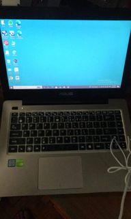 (Category: ) located in . Submitted by meiwanglei (Listing ID 1207924784, Image 1). Description: .