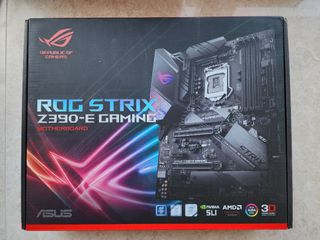 （分類：）位於 。 由 aa798456 提交（商品編號 1207994554，圖片 1）。簡介： 。