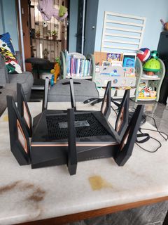 (Category: ) located in . Submitted by vishnuluffy (Listing ID 1207976742, Image 1). Description: .