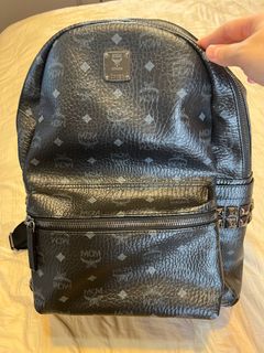 (Category: ) located in . Submitted by kittyleung (Listing ID 1207891881, Image 1). Description: .