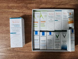Avene Cleanance Comedomed 30ml