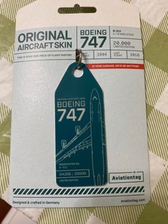 （分類：）位於 。 由 ritapyma 提交（商品編號 1208020672，圖片 1）。簡介： 。