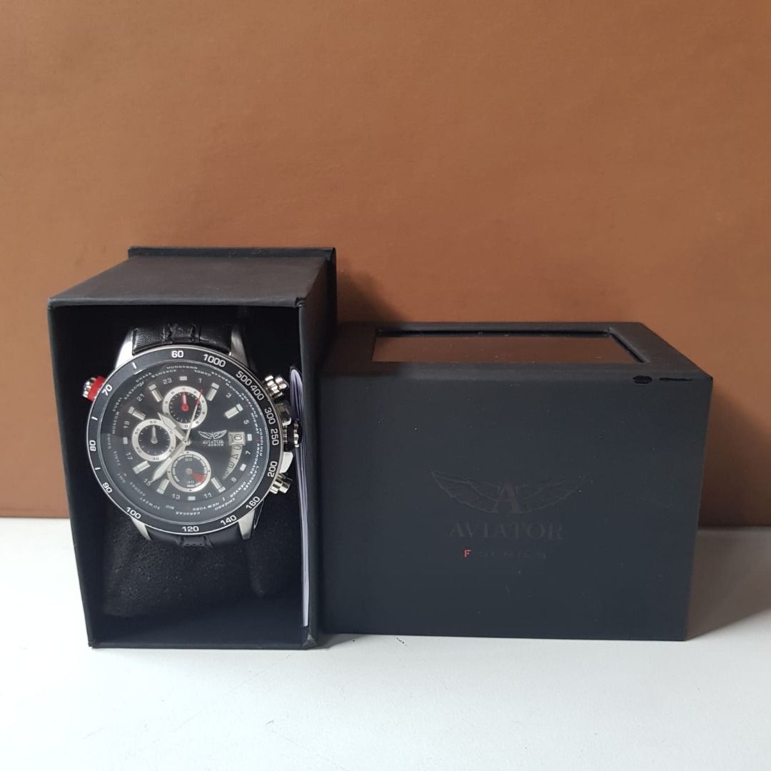 Aviator store avw8974g76 price