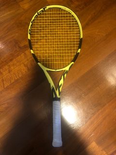 （分類：）位於 。 由 henleyw 提交（商品編號 1207944593，圖片 1）。簡介： 。