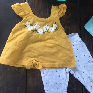 (Category: ) located in . Submitted by preloved_legit (Listing ID 1207880293, Image 1). Description: .