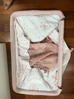 (Category: ) located in . Submitted by kimeo14 (Listing ID 1208031814, Image 1). Description: .