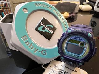 （分類：）位於 。 由 archu117 提交（商品編號 1208034167，圖片 1）。簡介： 。