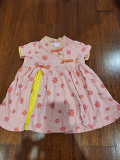 (Category: ) located in . Submitted by cassandra_preloved (Listing ID 1208016793, Image 1). Description: .