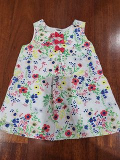 (Category: ) located in . Submitted by cassandra_preloved (Listing ID 1208016624, Image 1). Description: .