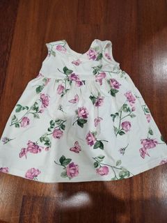 (Category: ) located in . Submitted by cassandra_preloved (Listing ID 1208016159, Image 1). Description: .