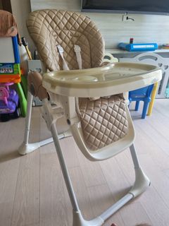(Category: ) located in . Submitted by blackstone (Listing ID 1207879443, Image 1). Description: .