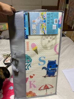 (Category: ) located in . Submitted by ayjxx (Listing ID 1208030952, Image 1). Description: .
