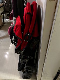 (Category: ) located in . Submitted by aifen.micron (Listing ID 1207993700, Image 1). Description: .