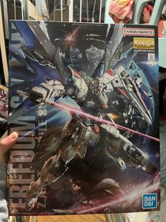 （分類：）位於 。 由 sunnylau1225 提交（商品編號 1208013378，圖片 1）。簡介： 。