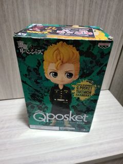 （分類：）位於 。 由 soying777 提交（商品編號 1208037707，圖片 1）。簡介： 。