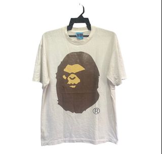 (Category: ) located in . Submitted by chiyadystore (Listing ID 1208007105, Image 1). Description: .