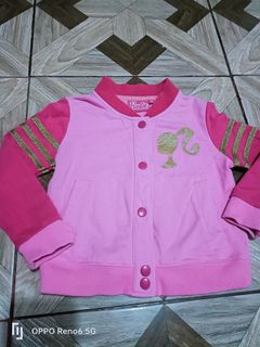 (Category: ) located in . Submitted by Hearty (Listing ID 1207880675, Image 1). Description: .