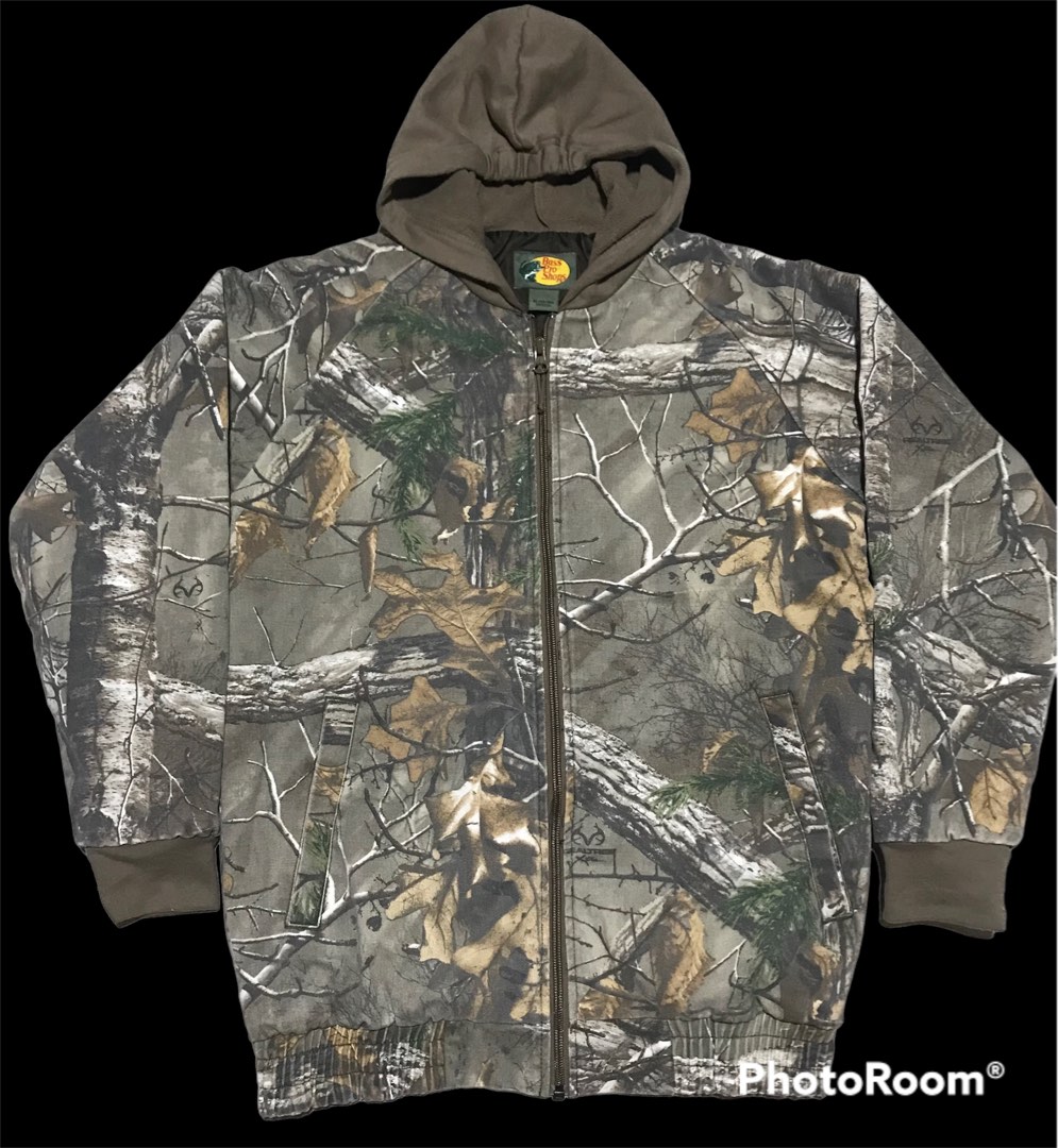 bass pro shop mens shoes