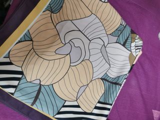 (Category: ) located in . Submitted by eida_preloved (Listing ID 1207975287, Image 1). Description: .