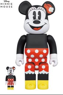 （分類：）位於 。 由 monliemon 提交（商品編號 1207961370，圖片 1）。簡介： 。