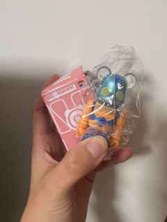 （分類：）位於 。 由 abcsuzuki 提交（商品編號 1207927287，圖片 1）。簡介： 。