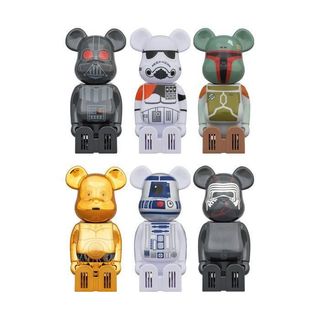 (Category: ) located in . Submitted by MyPreciousBricks (Listing ID 1121258376, Image 1). Description: .
