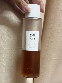 (Category: ) located in . Submitted by syaaa1 (Listing ID 1207976644, Image 1). Description: .
