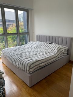 (Category: ) located in . Submitted by tiaak (Listing ID 1207898804, Image 1). Description: .