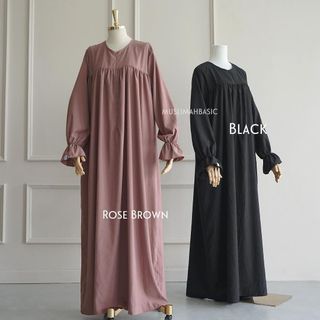 (Kategori: ) berada di . Dikirim oleh bymvy (ID iklan 1208000740, Gambar 1). Deskripsi: .