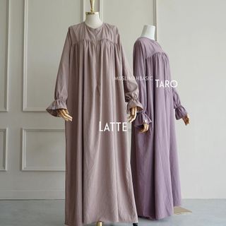 (Kategori: ) berada di . Dikirim oleh bymvy (ID iklan 1207999891, Gambar 1). Deskripsi: .