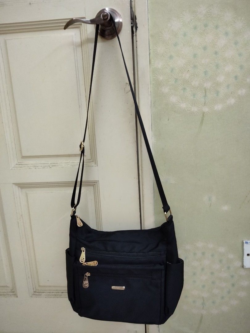 Benedetti polo hotsell creations sling bag